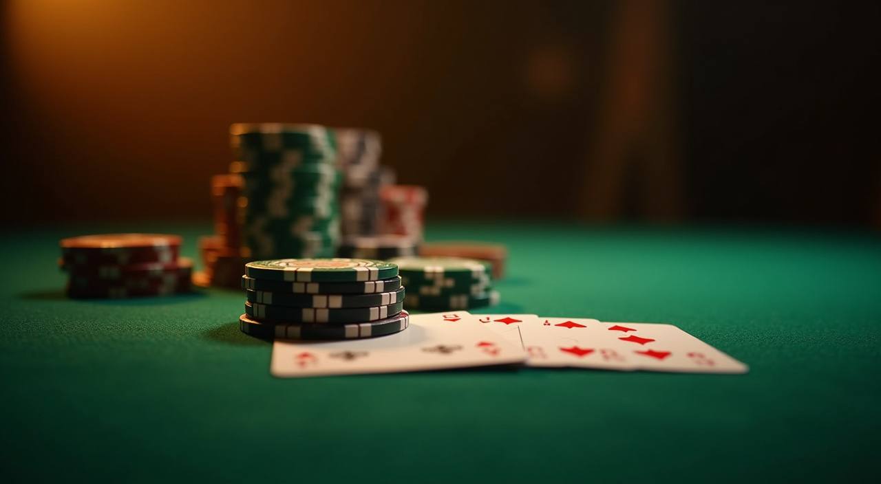 mrm88 Memahami FAQ Berkaitan Akaun dan Lobby di mrm88