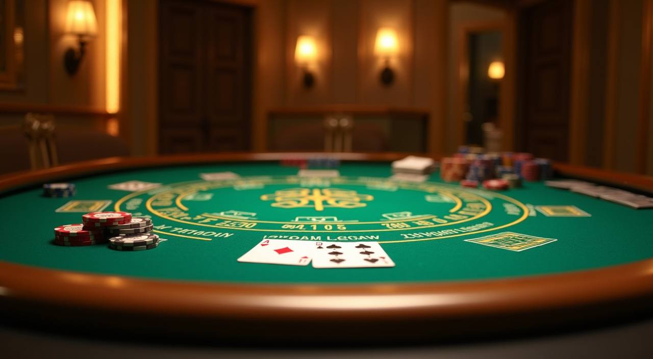 mrm88 Slot Deposit dan Pengeluaran Malaysian